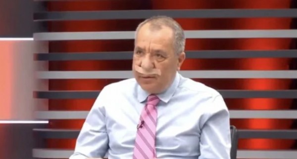 Böyle Yalan Görülmedi! 'Pide 350 Lira...'