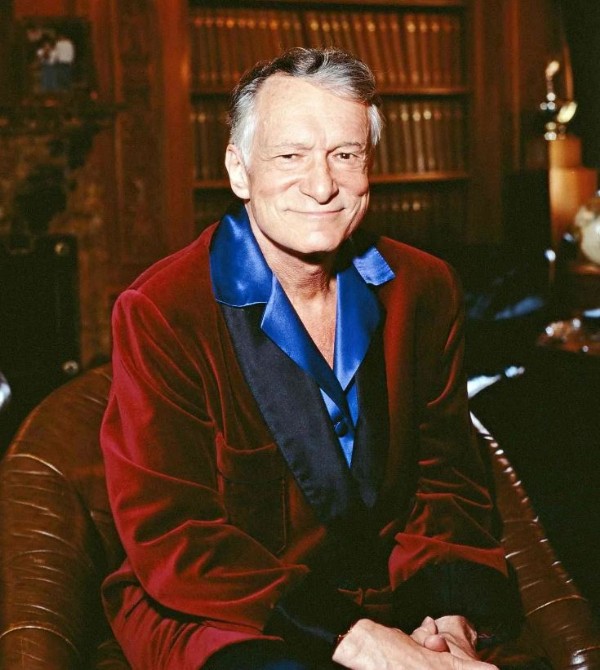 ABD'de İkinci Epstein Skandalı! Reşit Olmayan Kızlara Ait Cinsel İçerik...