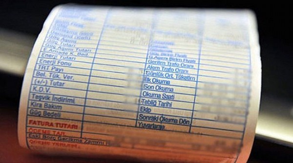 Doğal Gaz Aboneliğinde Yeni Dönem! Milyonları İlgilendiriyor