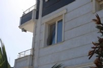 Bipolar Genç Sırra Kadem Bastı! Haberi