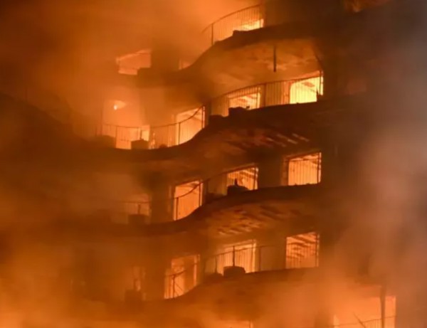 İbrahim Tatlıses'ten Beklenmedik Çıkış!