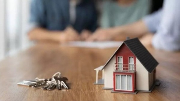 Tapusu Olan Herkesi İlgilendiriyor! 1 Mart’ta Başlayacak