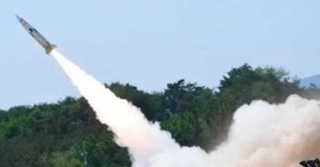 ABD Başkanı Trump'tan Yeni Tehdit! 'İran Ve Halkı İçin Kötü Olacak'