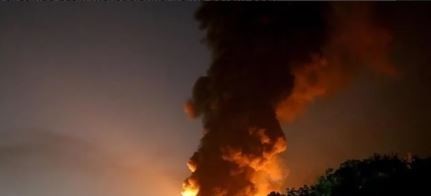 ABD Başkanı Trump'tan Yeni Tehdit! 'İran Ve Halkı İçin Kötü Olacak'