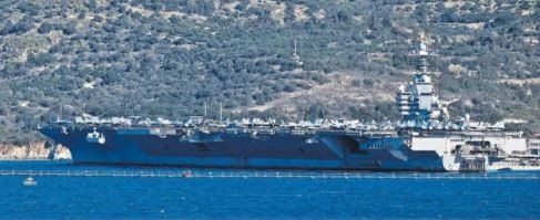 Beyaz Saray'dan İran Çıkmazı! Trump'a En Yakın İsimler Saldırıya Karşı Çıkıyor