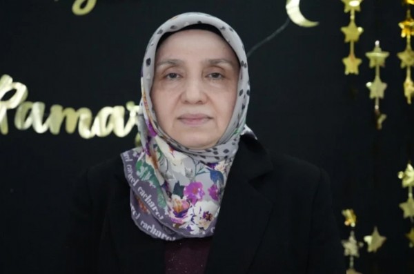 Kırıkkale'de 28 Şubat'ı Yaşayan Kadın Konuştu!