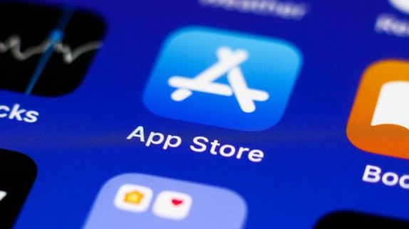 Apple App Store Yaş Sınırı Uygulamasını Başlatıyor!