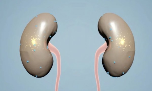 Ramazan'da Şekerli İçeçek Tüketimine Uyarı! Su Yerine Geçmiyor...