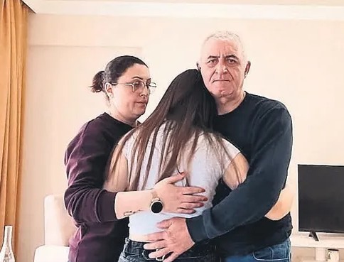 CHP'li Tacizci Başkan İçin İstenen Ceza Belli Oldu!