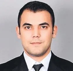 CHP'li Belediyeden Skandal! Rüşveti Eksik Verince Sahneye Çıkmadı