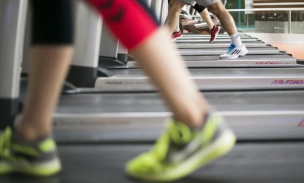 Ramazan'da Ne Zaman Spor Yapılır?