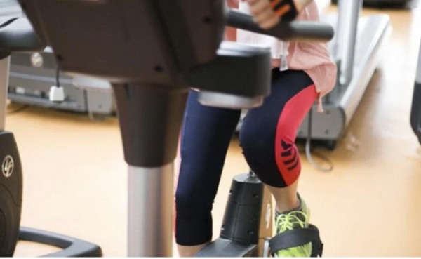 Ramazan'da Ne Zaman Spor Yapılır?