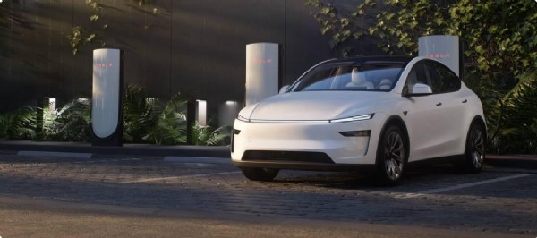 Avrupa'da Elektrikli Otomobil Satışları Arttı!