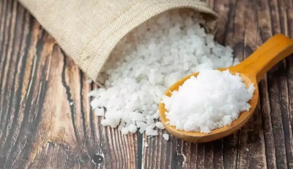 Tuz Hakkı Nedir? Osmanlı'dan Günümüze...