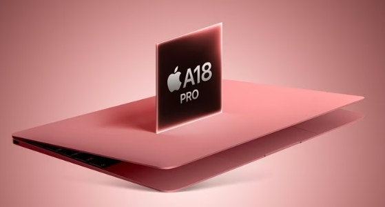 Apple'ın O Modeli Sınırlama İle Geliyor...