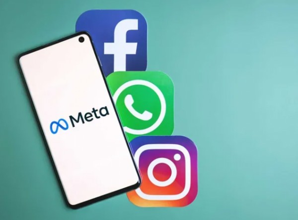 Sosyal Medya Platformlarının Tehlikeli Oyunu!