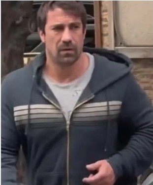 İbrahim Çelikkol Gazetecilere Sert Çıktı!