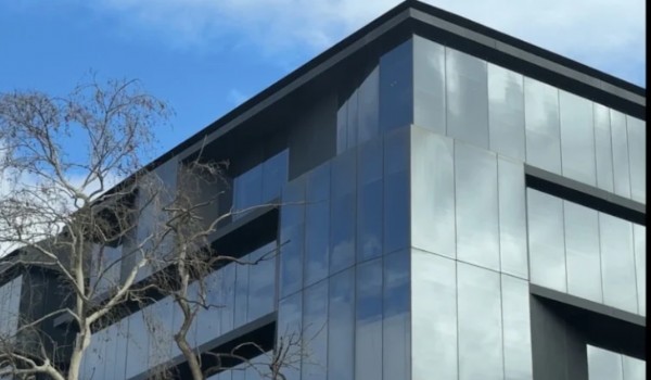 Ödev Kavgasında Kan Aktı!