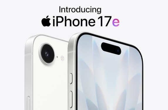 Ucuz iPhone Geliyor! Apple Yeni Ürünleri için Düğmeye Bastı!