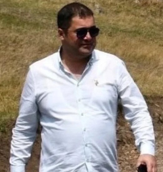 CHP'den Belediyelere Alkol Uyarısı!