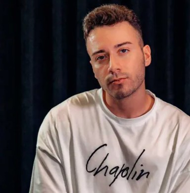 Uyuşturucu Soruşturmasında Flaş Gelişme! Enes Batur'un Test Sonuçları...