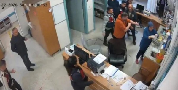 CHP'den Belediyelere Alkol Uyarısı!