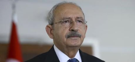 CHP'de Yeni Kriz! 6.5 Saatlik Gizli Toplantı Sonrası...