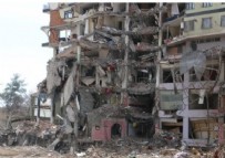 Diyarbakır'da Korkunç Gerçek! Haberi