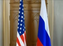 Rusya'dan Uyarı! Riskli Dönem... Haberi