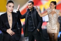 Ünlülerden Pes Dedirten Harcama! Haberi