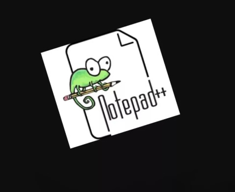 Popüler Uygulama Hacklendi! Risk Var...