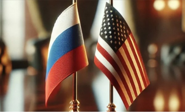 Rusya'dan Uyarı! Riskli Dönem...