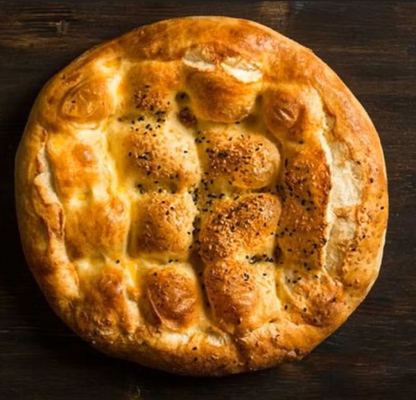 Türkiye Genelinde Pide Fiyatları Belli Oldu!