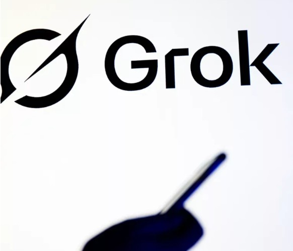 Fransa Hükümeti X Ofisine Baskın Yaptı!