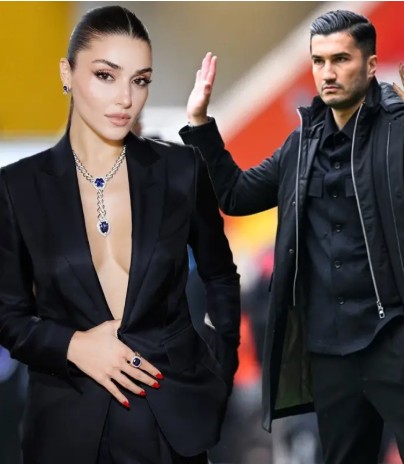 Ünlülerden Pes Dedirten Harcama!