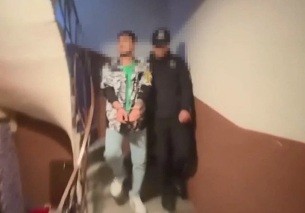 İstanbul'da Çocuklara Yönelik Cinsel İstismar İçeriklerini Temin Edenlere Gözaltı!