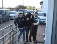 Hem Dövdü Hem Şikayetçi Oldu! Haberi