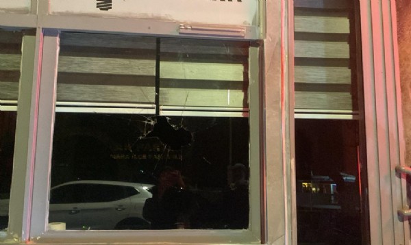 Terörsüz Türkiye Komisyonu Yeniden Toplanıyor!