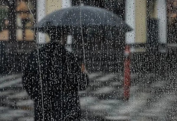 Meteoroloji Uyardı! Sıcaklar Geliyor Mu?