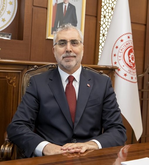 SGK Prim Borçlarına Kolaylık! Peşinat Şartı...