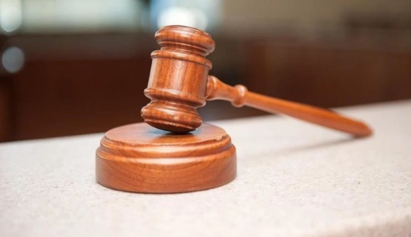 Ak Parti'den Nafaka Çözümü!