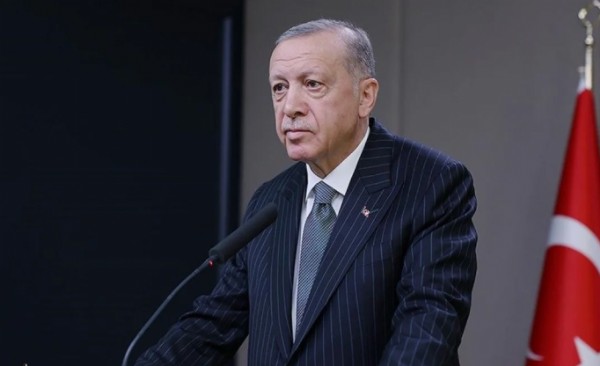 Ak Parti'den Nafaka Çözümü!