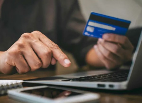 Dolandırıcıların Yeni Adresi!