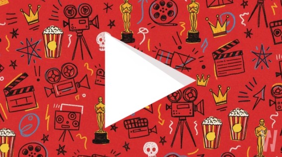 YouTube O Özelliği Aktifleştirdi!