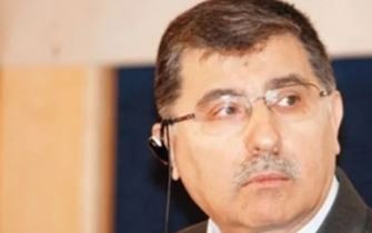 Casusluk Soruşturmasında Şok Detay! Ajan Hüseyin Gün’ün Gizemli 15 Temmuz Trafiği...