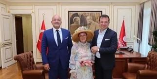 Casusluk Soruşturmasında Şok Detay! Ajan Hüseyin Gün’ün Gizemli 15 Temmuz Trafiği...