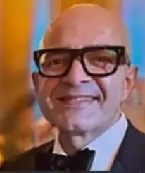 Casusluk Soruşturmasında Şok Detay! Ajan Hüseyin Gün’ün Gizemli 15 Temmuz Trafiği...