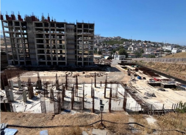 CHP'nin Projesi 5 Bin Kişiyi Mağdur Etti!