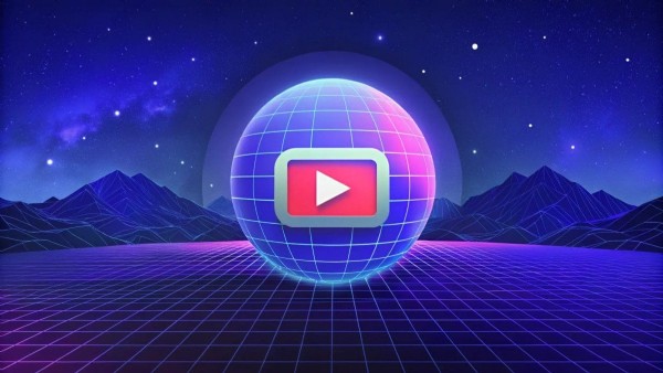 Youtube'da Yeni Dönem! O Özellik Tüm Kullanıcılara Açıldı