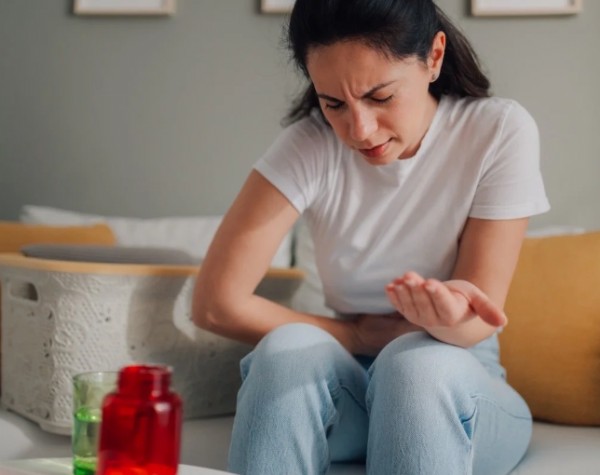 Demir Takviyesinde Yanlış Zamanlamaya Dikkat!